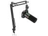 MAONO PD200X PODCASTER DYNAMIC XLR MIC